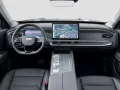 BAIC BJ30 AppleCarPlay 360° SHZ belüftSitze LEDER PDC