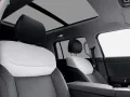 BAIC BJ30 AppleCarPlay 360° SHZ belüftSitze LEDER PDC