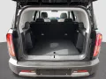 BAIC BJ30 AppleCarPlay 360° SHZ belüftSitze LEDER PDC