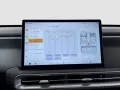 BAIC BJ30 AppleCarPlay 360° SHZ belüftSitze LEDER PDC