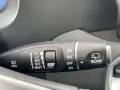 BAIC BJ30 AppleCarPlay 360° SHZ belüftSitze LEDER PDC