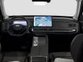BAIC BJ30 AppleCarPlay 360° SHZ belüftSitze LEDER PDC