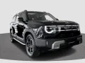 BAIC BJ30 AppleCarPlay 360° SHZ belüftSitze LEDER PDC