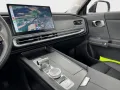 BAIC BJ30 AppleCarPlay 360° SHZ belüftSitze LEDER PDC