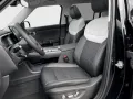 BAIC BJ30 AppleCarPlay 360° SHZ belüftSitze LEDER PDC