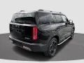 BAIC BJ30 AppleCarPlay 360° SHZ belüftSitze LEDER PDC