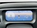 BAIC BJ30 AppleCarPlay 360° SHZ belüftSitze LEDER PDC