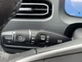 BAIC BJ30 AppleCarPlay 360° SHZ belüftSitze LEDER PDC
