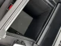 BAIC BJ30 AppleCarPlay 360° SHZ belüftSitze LEDER PDC