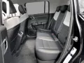 BAIC BJ30 AppleCarPlay 360° SHZ belüftSitze LEDER PDC