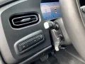 BAIC BJ30 AppleCarPlay 360° SHZ belüftSitze LEDER PDC