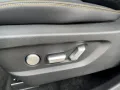 BAIC BJ30 AppleCarPlay 360° SHZ belüftSitze LEDER PDC