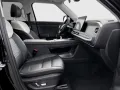 BAIC BJ30 AppleCarPlay 360° SHZ belüftSitze LEDER PDC