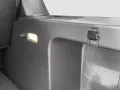 BAIC BJ30 AppleCarPlay 360° SHZ belüftSitze LEDER PDC