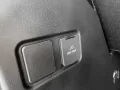 BAIC BJ30 AppleCarPlay 360° SHZ belüftSitze LEDER PDC