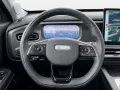 BAIC BJ30 AppleCarPlay 360° SHZ belüftSitze LEDER PDC