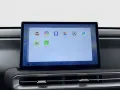BAIC BJ30 AppleCarPlay 360° SHZ belüftSitze LEDER PDC