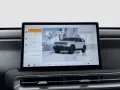 BAIC BJ30 AppleCarPlay 360° SHZ belüftSitze LEDER PDC
