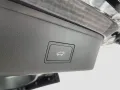 BAIC BJ30 AppleCarPlay 360° SHZ belüftSitze LEDER PDC
