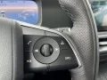 BAIC BJ30 AppleCarPlay 360° SHZ belüftSitze LEDER PDC