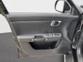 BAIC BJ30 AppleCarPlay 360° SHZ belüftSitze LEDER PDC