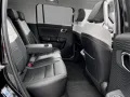 BAIC BJ30 AppleCarPlay 360° SHZ belüftSitze LEDER PDC