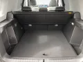 BAIC BJ30 AppleCarPlay 360° SHZ belüftSitze LEDER PDC