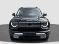 BAIC BJ30 AppleCarPlay 360° SHZ belüftSitze LEDER PDC