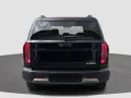 BAIC BJ30 AppleCarPlay 360° SHZ belüftSitze LEDER PDC