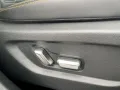 BAIC BJ30 AppleCarPlay 360° SHZ belüftSitze LEDER PDC