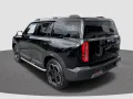 BAIC BJ30 AppleCarPlay 360° SHZ belüftSitze LEDER PDC