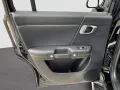 BAIC BJ30 AppleCarPlay 360° SHZ belüftSitze LEDER PDC