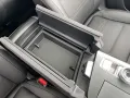 BAIC BJ30 AppleCarPlay 360° SHZ belüftSitze LEDER PDC