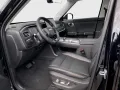BAIC BJ30 AppleCarPlay 360° SHZ belüftSitze LEDER PDC