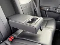 BAIC BJ30 AppleCarPlay 360° SHZ belüftSitze LEDER PDC