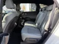 Kia Sorento 2.2 CRDi Vision 4WD