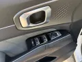 Kia Sorento 2.2 CRDi Vision 4WD