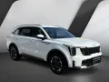 Kia Sorento 2.2 CRDi Vision 4WD