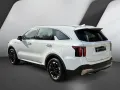 Kia Sorento 2.2 CRDi Vision 4WD