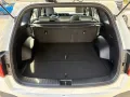 Kia Sorento 2.2 CRDi Vision 4WD
