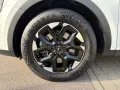 Kia Sorento 2.2 CRDi Vision 4WD