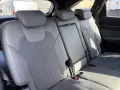 Kia Sorento 2.2 CRDi Vision 4WD