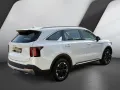 Kia Sorento 2.2 CRDi Vision 4WD