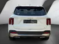 Kia Sorento 2.2 CRDi Vision 4WD