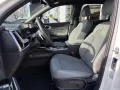 Kia Sorento 2.2 CRDi Vision 4WD
