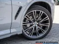 BMW X4 XDRIVE30D