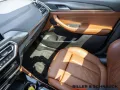 BMW X4 XDRIVE30D