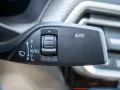 BMW X4 XDRIVE30D