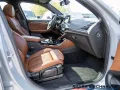 BMW X4 XDRIVE30D