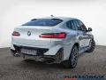 BMW X4 XDRIVE30D